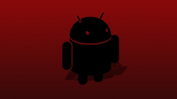 4-reasons-flash-android-powered-device-raqwe.com-02