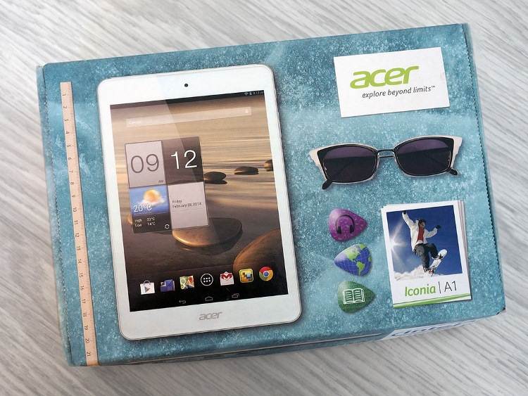 acer-iconia-a1-830-raqwe.com-01