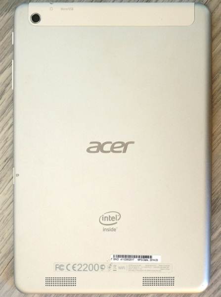 acer-iconia-a1-830-raqwe.com-03