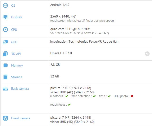 alcatels-flagship-prepares-to-2k-display-raqwe.com-02