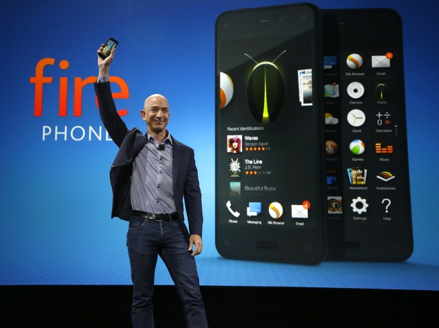 amazon-fire-phone-raqwe.com-01