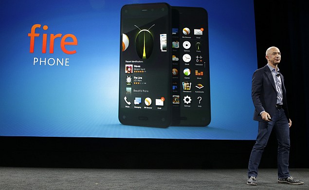 amazon-fire-phone-raqwe.com-02