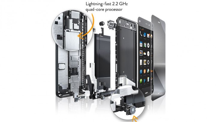 amazon-fire-phone-raqwe.com-03