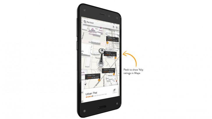 amazon-fire-phone-raqwe.com-8