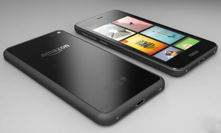 amazon-show-3d-smartphone-june-18-raqwe.com-01