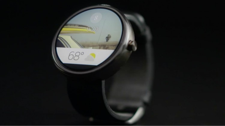 android-wear-google-induct-raqwe.com-01