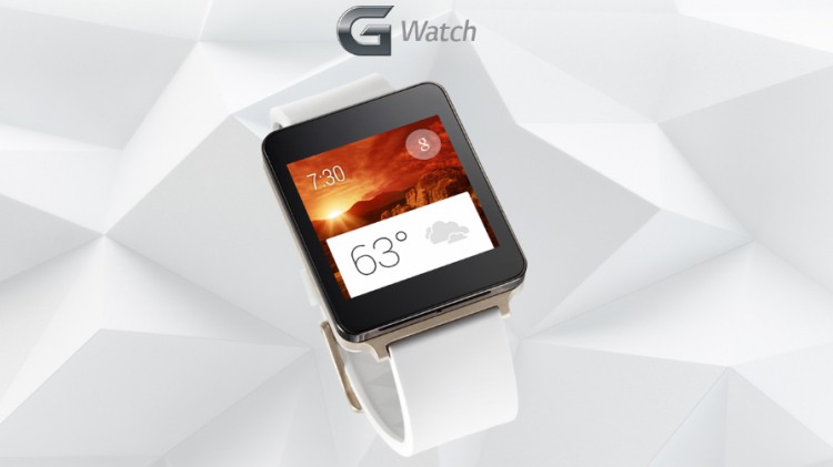 android-wear-google-induct-raqwe.com-03