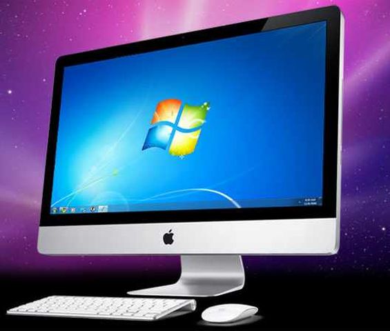 apple-windows-produce-mac-raqwe.com-01