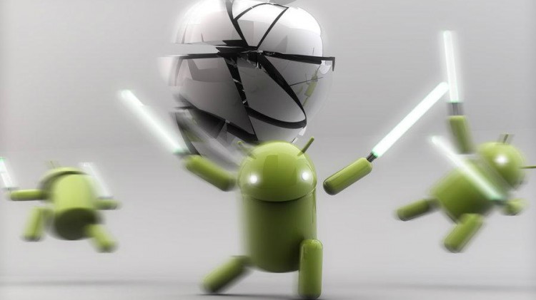 change-android-ios-raqwe.com-01