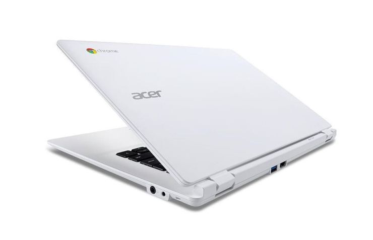 Acer Chromebook CB5