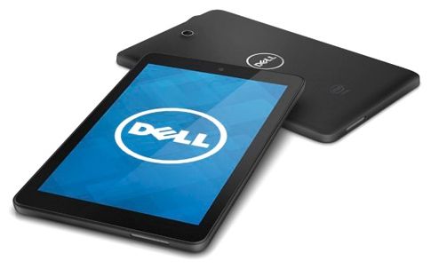 dell-venue-8-quality-overpayments-raqwe.com-01