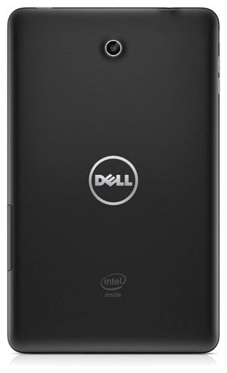 dell-venue-8-quality-overpayments-raqwe.com-02