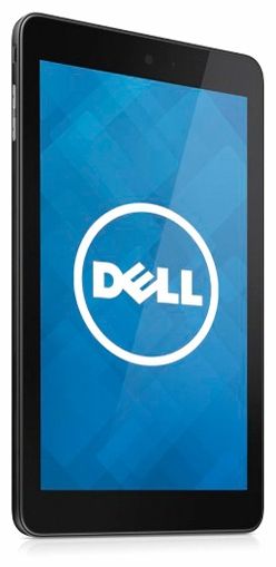 dell-venue-8-quality-overpayments-raqwe.com-03