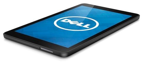 dell-venue-8-quality-overpayments-raqwe.com-07