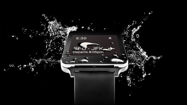 features-lg-g-watch-escaped-network-raqwe.com-01