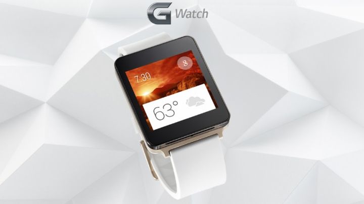 features-lg-g-watch-escaped-network-raqwe.com-02