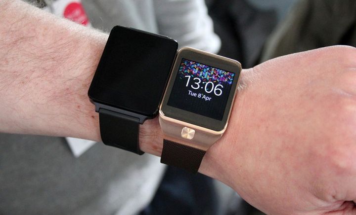 features-lg-g-watch-escaped-network-raqwe.com-03