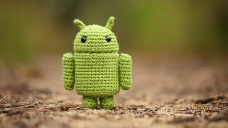 google-hints-android-5-0-raqwe.com-01
