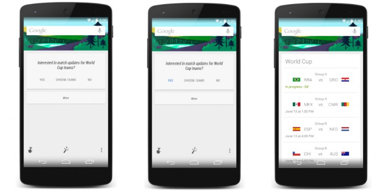 google-hints-android-5-0-raqwe.com-03