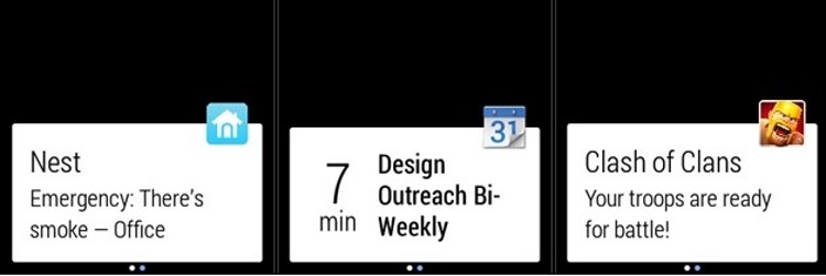 google-show-notifications-android-wear-htc-wear-goodbye-summer-raqwe.com-02