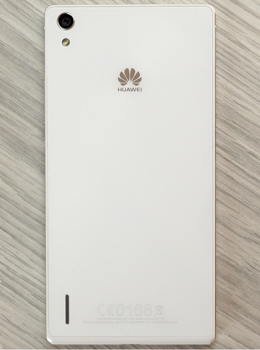 huawei-ascend-p7-raqwe.com-02