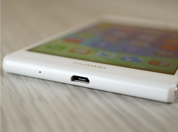 huawei-ascend-p7-raqwe.com-04