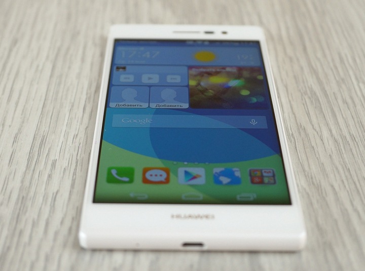 huawei-ascend-p7-raqwe.com-10