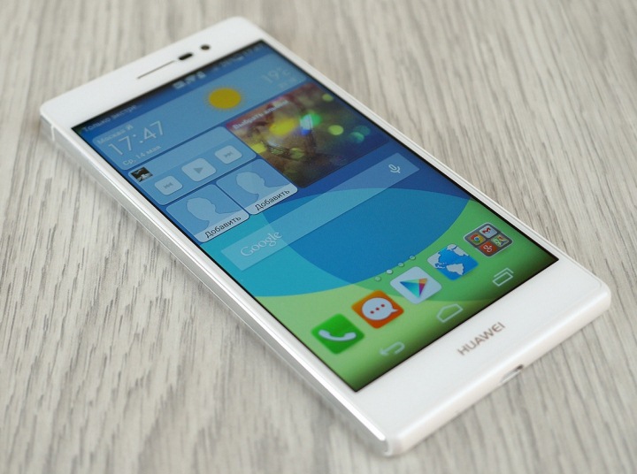 huawei-ascend-p7-raqwe.com-12