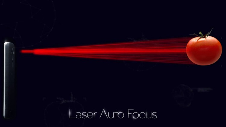 laser-autofocus-how-work-raqwe.com-02