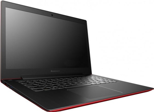 lenovo-ideapad-u430p-stylish-ultrabook-price-raqwe.com-01