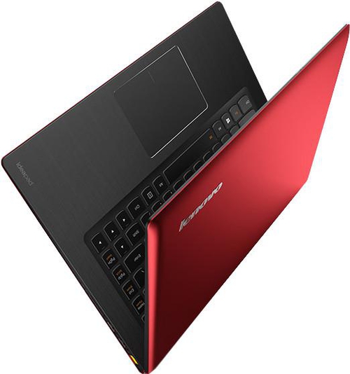 lenovo-ideapad-u430p-stylish-ultrabook-price-raqwe.com-02