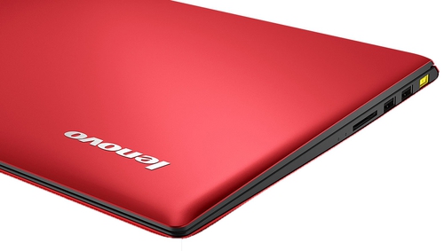 lenovo-ideapad-u430p-stylish-ultrabook-price-raqwe.com-03