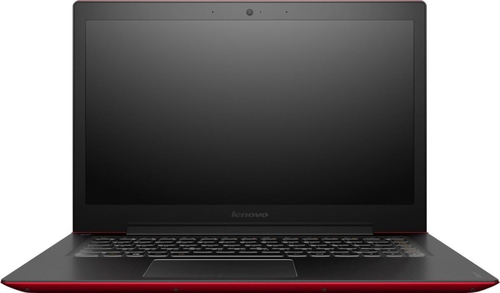 lenovo-ideapad-u430p-stylish-ultrabook-price-raqwe.com-04