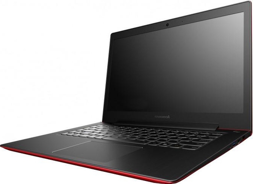 lenovo-ideapad-u430p-stylish-ultrabook-price-raqwe.com-05