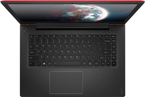 lenovo-ideapad-u430p-stylish-ultrabook-price-raqwe.com-07