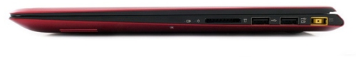 lenovo-ideapad-u430p-stylish-ultrabook-price-raqwe.com-10