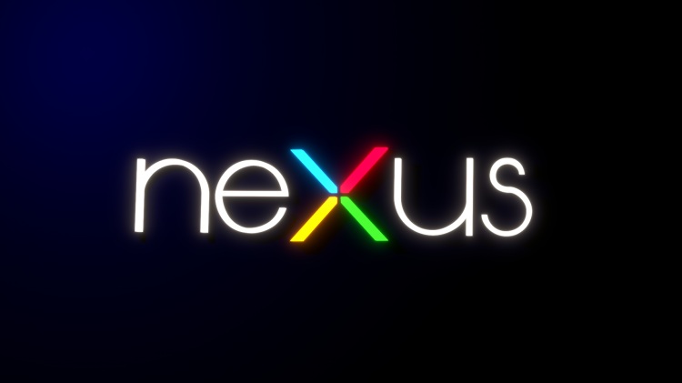 Nexus 8 - HTC Volantis