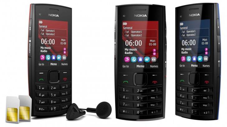 nokia-x2-dual-sim-experiments-continue-raqwe.com-02