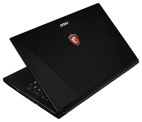 phenomenon-ghost-msi-gs60-2pc-ghost-raqwe.com-04