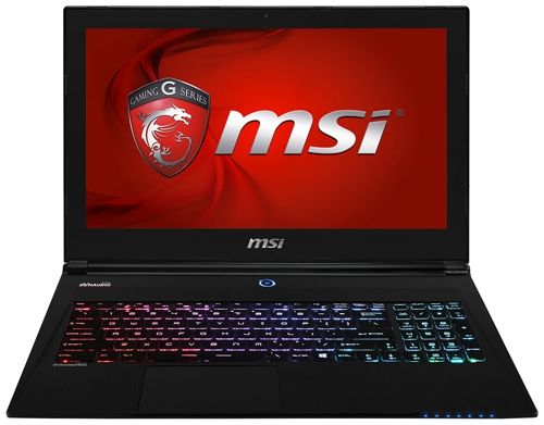 phenomenon-ghost-msi-gs60-2pc-ghost-raqwe.com-05