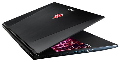 phenomenon-ghost-msi-gs60-2pc-ghost-raqwe.com-13