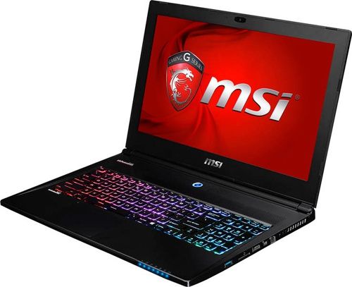 phenomenon-ghost-msi-gs60-2pc-ghost-raqwe.com-14