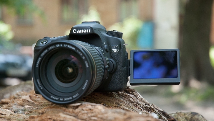 review-canon-eos-70d-advanced-dslr-enthusiasts-raqwe.com-01