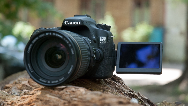 review-canon-eos-70d-advanced-dslr-enthusiasts-raqwe.com-02