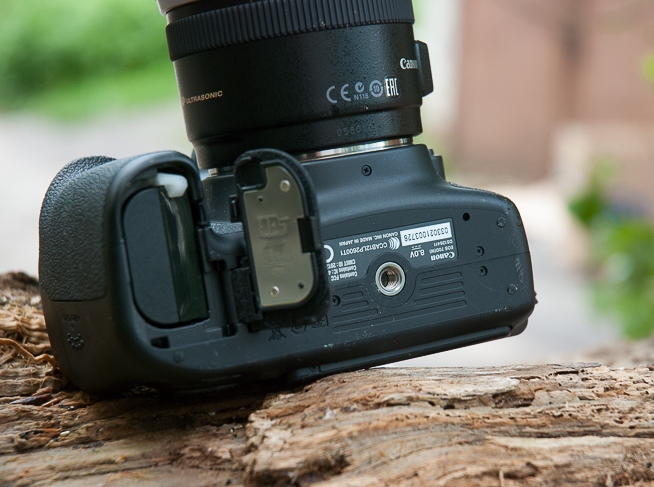 review-canon-eos-70d-advanced-dslr-enthusiasts-raqwe.com-03