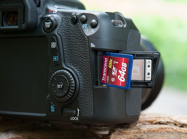 review-canon-eos-70d-advanced-dslr-enthusiasts-raqwe.com-04