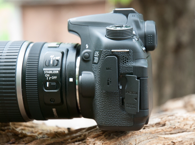 review-canon-eos-70d-advanced-dslr-enthusiasts-raqwe.com-05