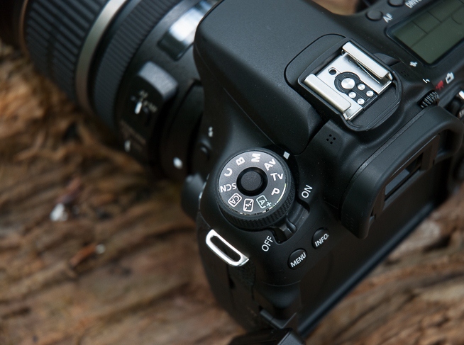 review-canon-eos-70d-advanced-dslr-enthusiasts-raqwe.com-06