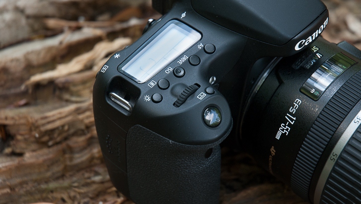 review-canon-eos-70d-advanced-dslr-enthusiasts-raqwe.com-07