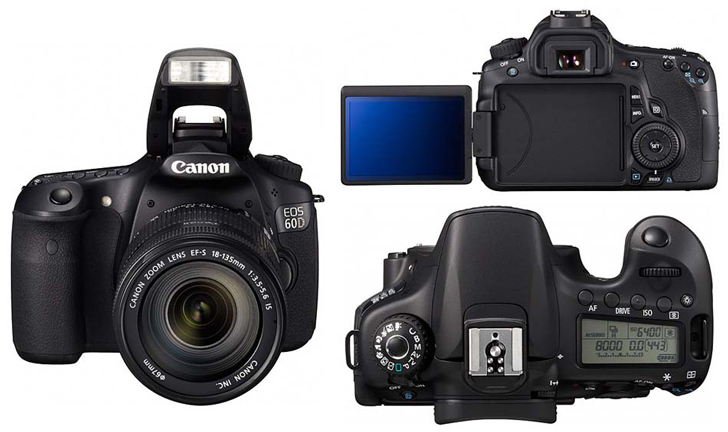 review-canon-eos-70d-advanced-dslr-enthusiasts-raqwe.com-10